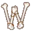 nyt_zz_letter_w