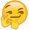 smirk_sex