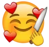 ILOVEYOU