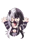 ShioriFriedBaby