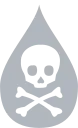ddbDamageAcid