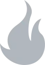 ddbDamageFire