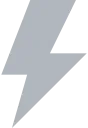 ddbDamageLightning