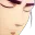 RSManOfCulture