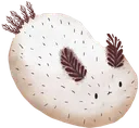 SeaBunny SeaBunny