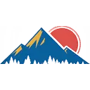 BlueRidgeCaravanCo