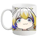 shumug