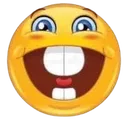 hehehe