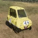 istishhadivehichle istishhadivehichle
