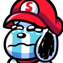 SAD