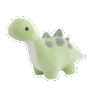 dinosaur_plushie