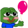 balloon