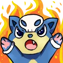 houndourfire