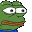 monkaChrist