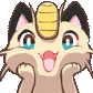 Cutemeow