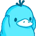 psyduck_confused