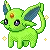 EspeonBounceSH