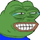 PepeLaugh