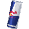 RedBullSpin
