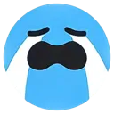 cry