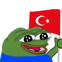 turkiye Discord emoji