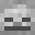 head_skeleton