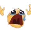 NOOO