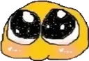 uwu