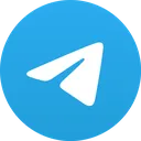 telegram2