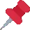 checkthepins