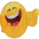 stupid_idiot