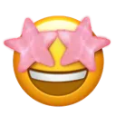 FaJinEyed