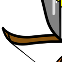 jcJ