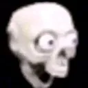 NAH