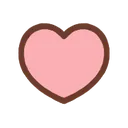heartpink