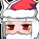 Lucifer_Christmas