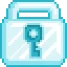 DL