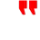 redquote_L