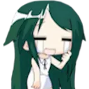 SayaCry SayaCry