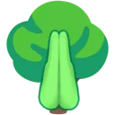 tree_pray tree_pray