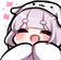 i_happycozy