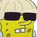 cool_bob cool_bob