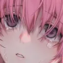 doropression doropression