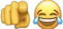 HAH