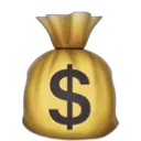 minescashout