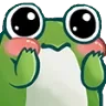 frogeAww