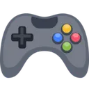 Controller