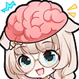 charmiesBIGBRAIN