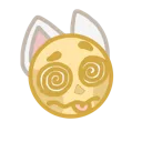 whitekittyspiral
