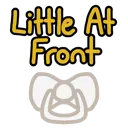 littlefront